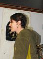 anniv a nelly 2008 (39)